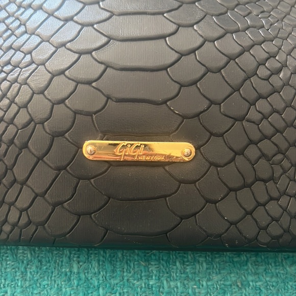 Gigi New York Convertible Clutch - Picture 4 of 13